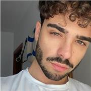 Profesor de clases particulares relacionas con el campo de la biología en todos sus campos